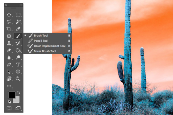 infrared-custom-image-01